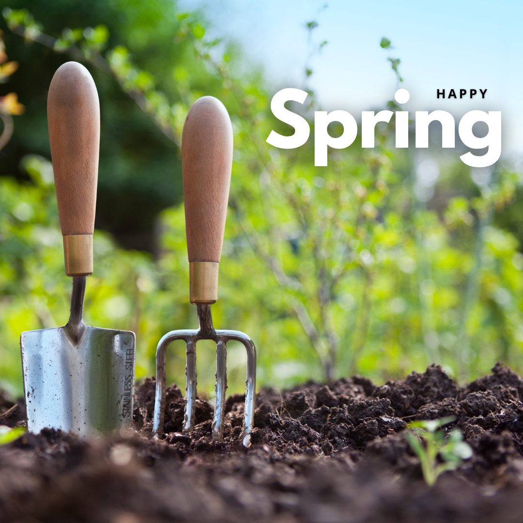 Oregon 811 (OUNC) tweet media