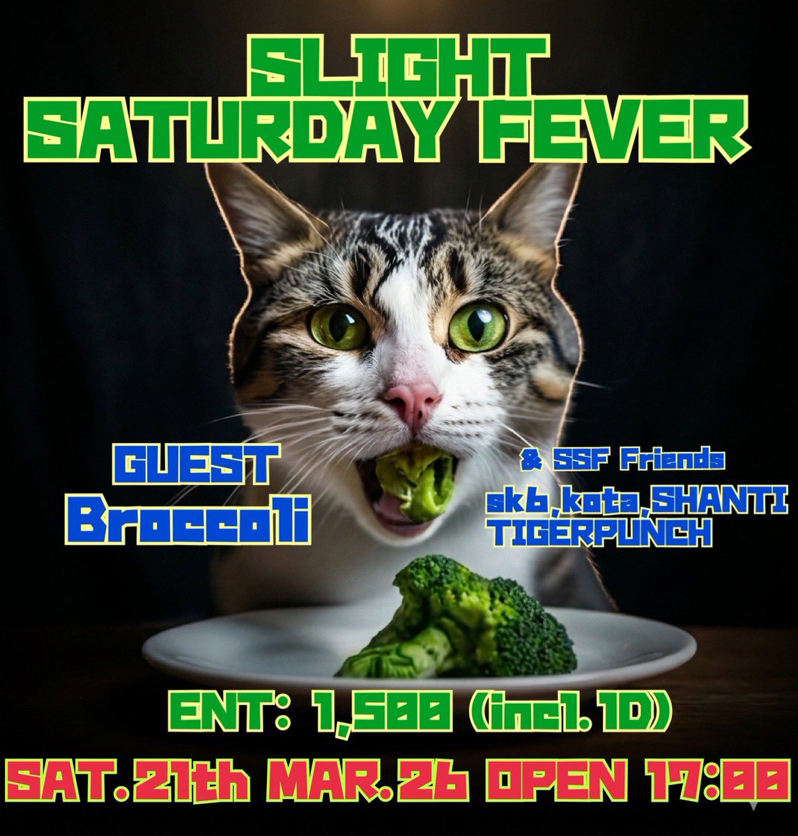 Bar SLIGHT tweet media