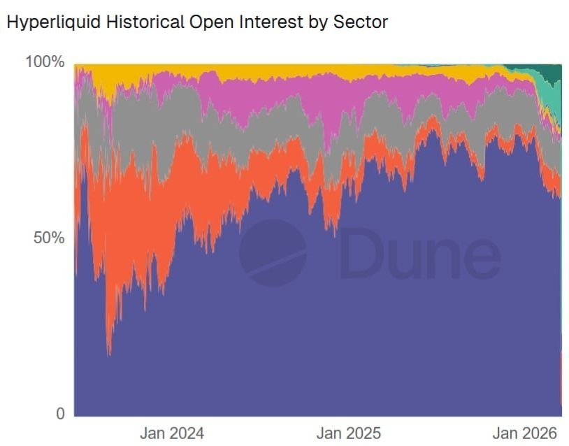 CryptoJack tweet media