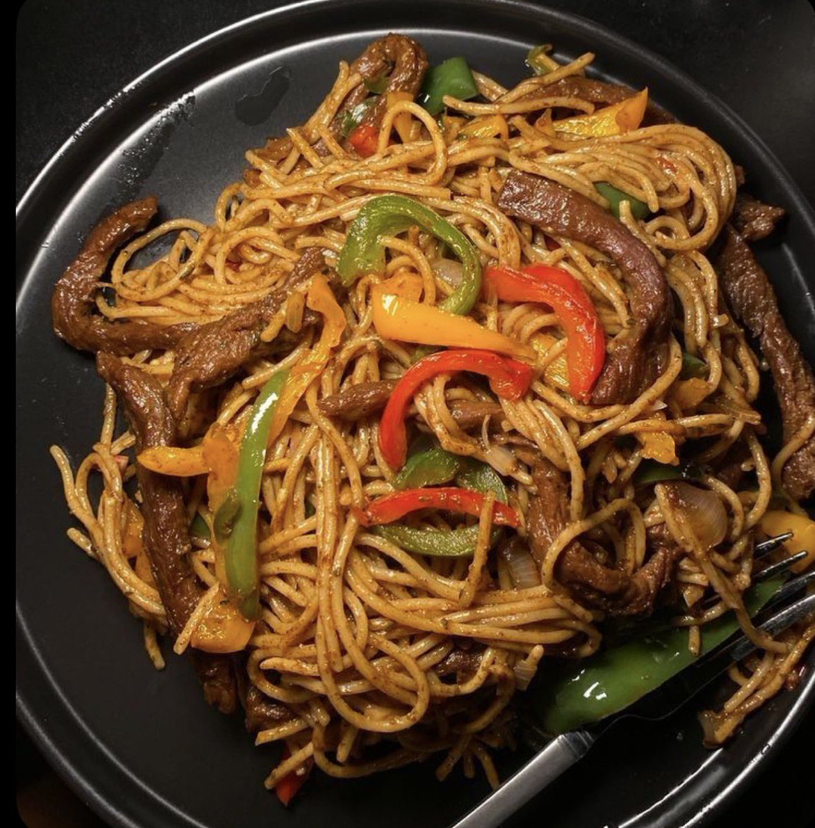 Susie 🔶💟 tweet media