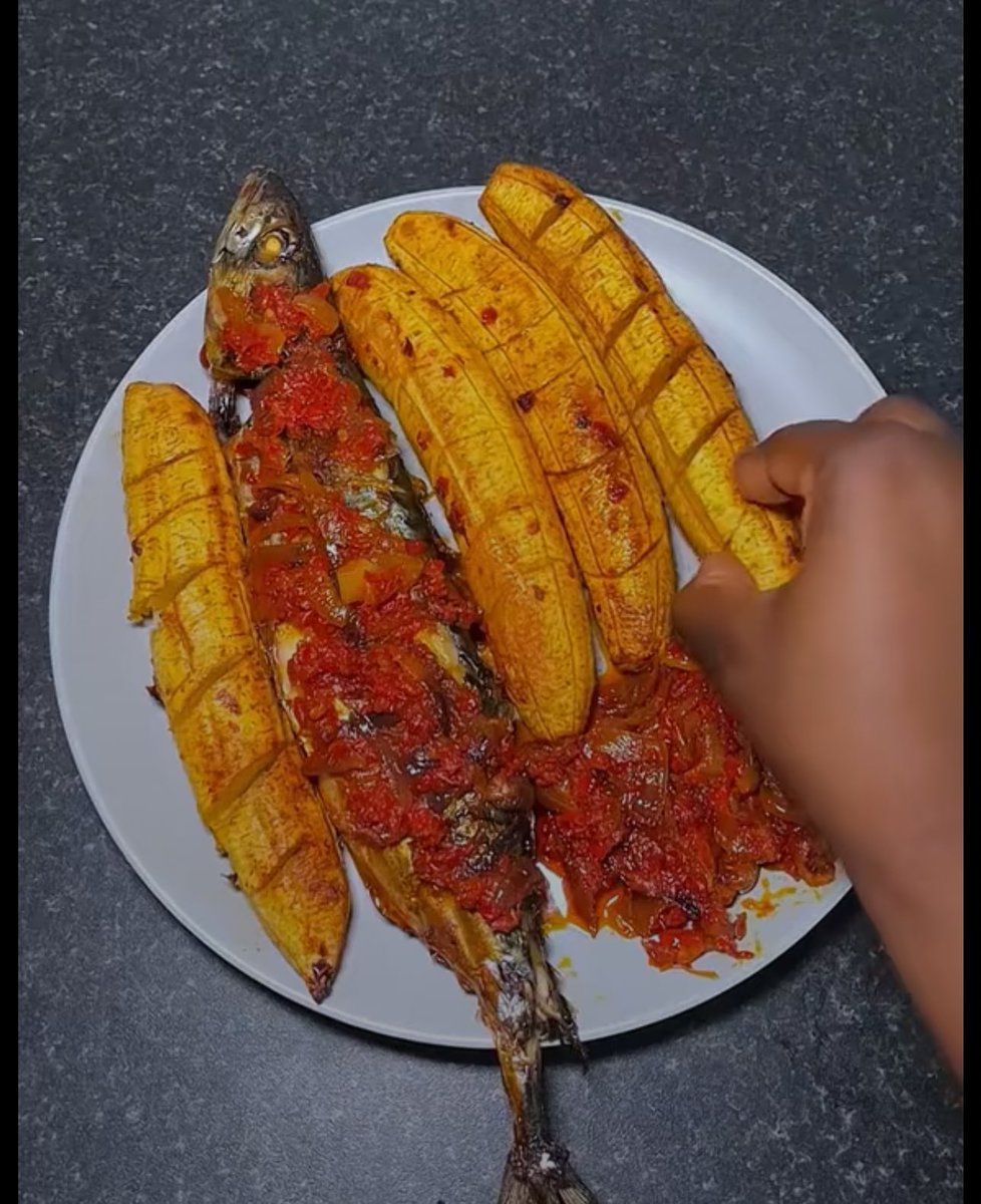 Susie 🔶💟 tweet media