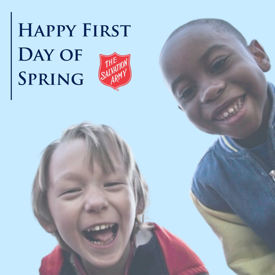 The Salvation Army Indiana Division tweet media