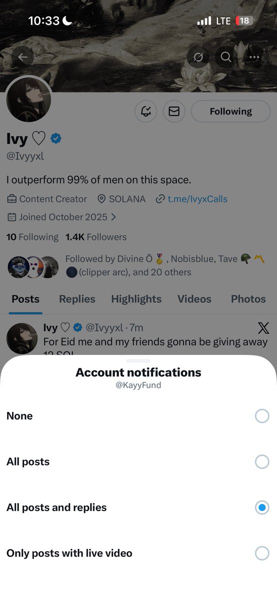 OKTAVE💌🔥⚽️ tweet media