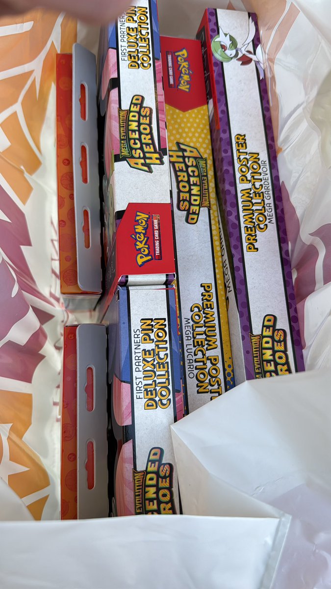 NoBritinNY tweet media