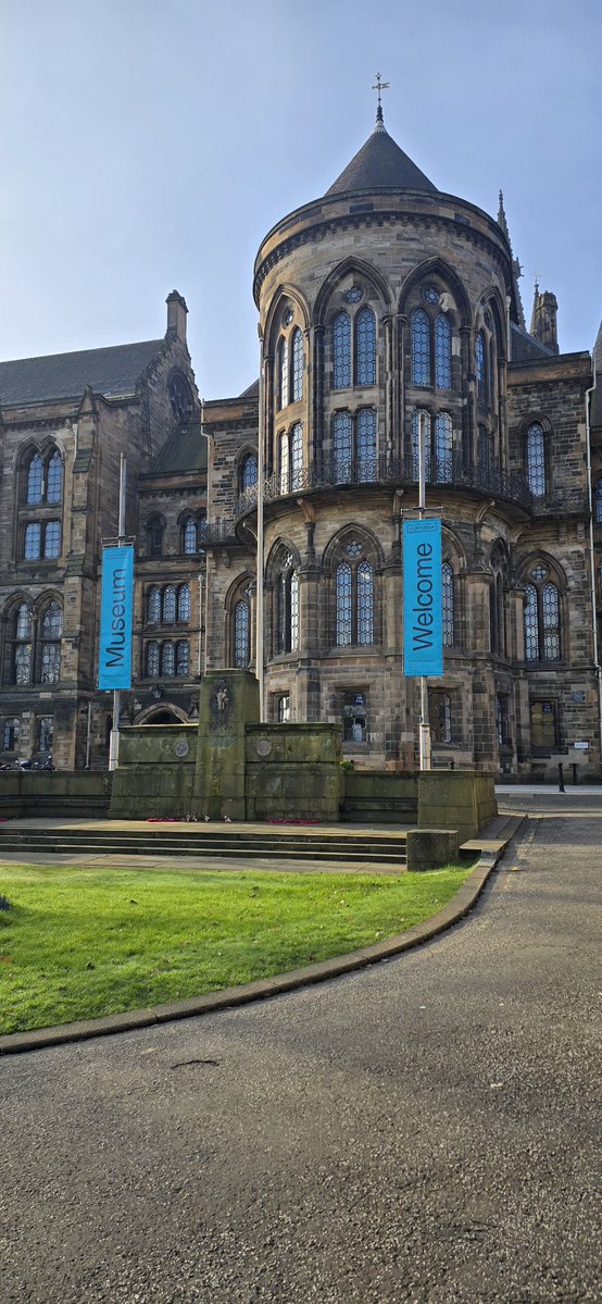 Ivan Kakembo 🇺🇬🏴󠁧󠁢󠁳󠁣󠁴󠁿🇬🇧 tweet media