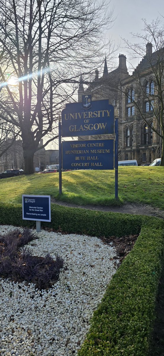 Ivan Kakembo 🇺🇬🏴󠁧󠁢󠁳󠁣󠁴󠁿🇬🇧 tweet media