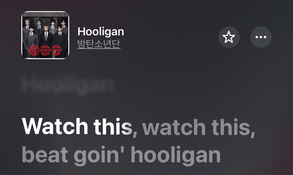 강빌리 tweet media