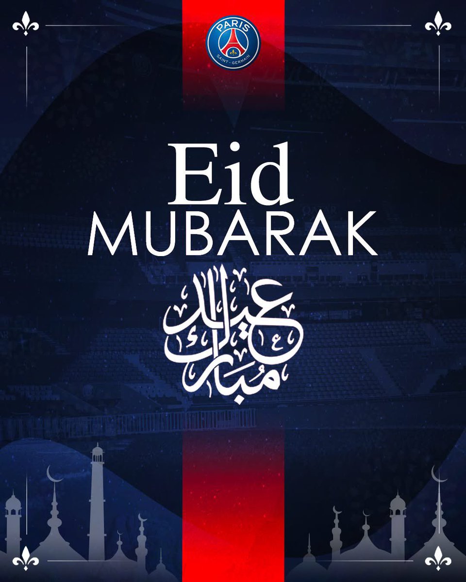 Media Parisien tweet media