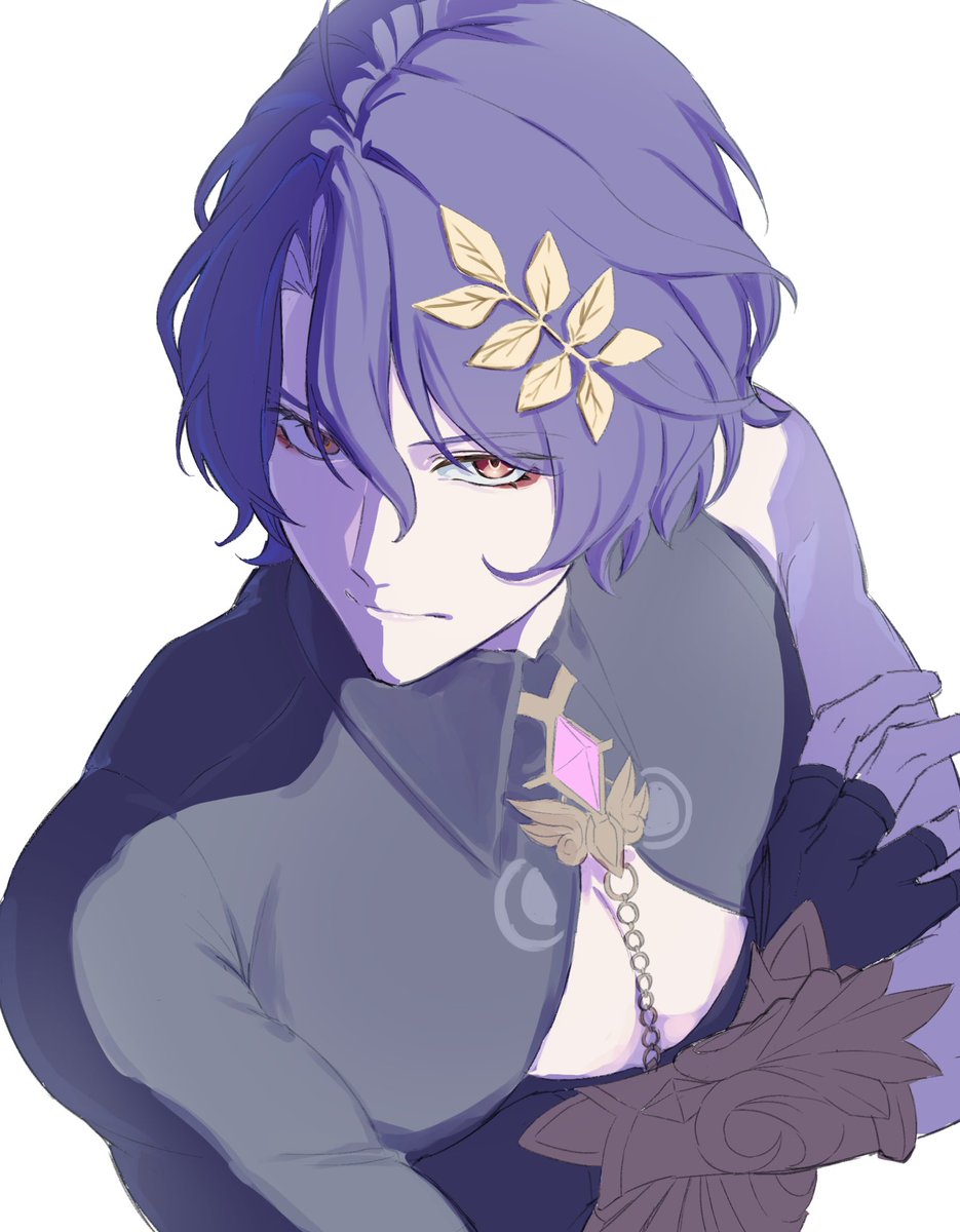 ゲキリン tweet media