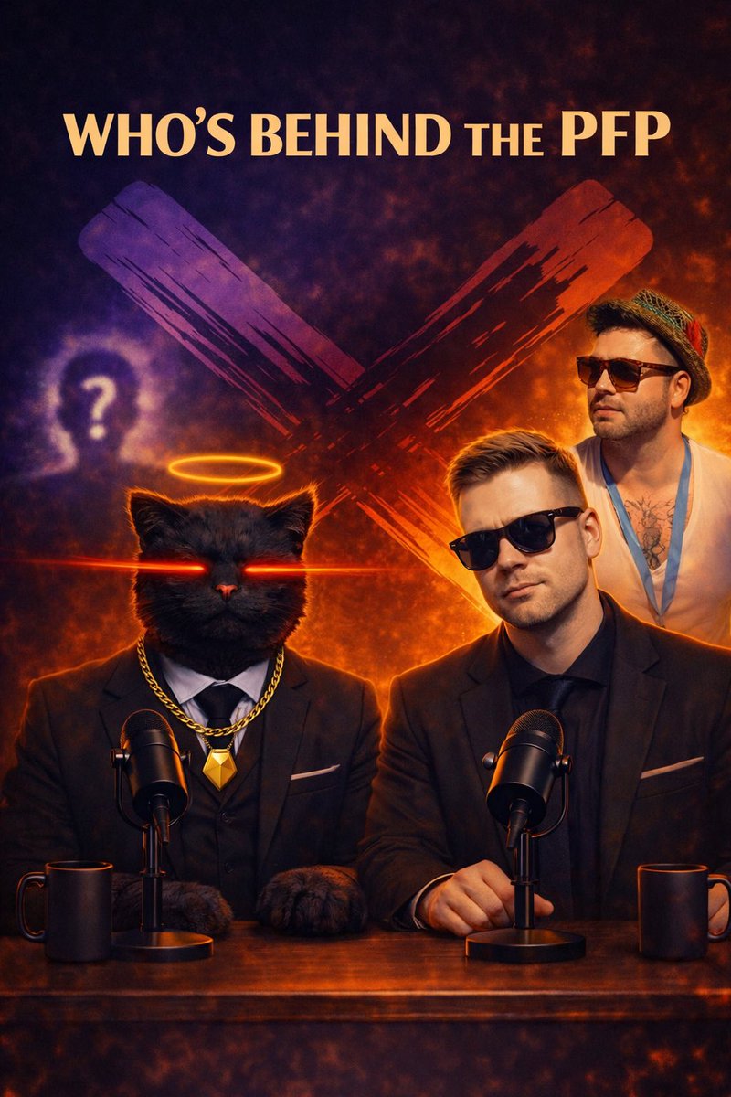 WhodatJoey 🧙🏻‍♂️ tweet media