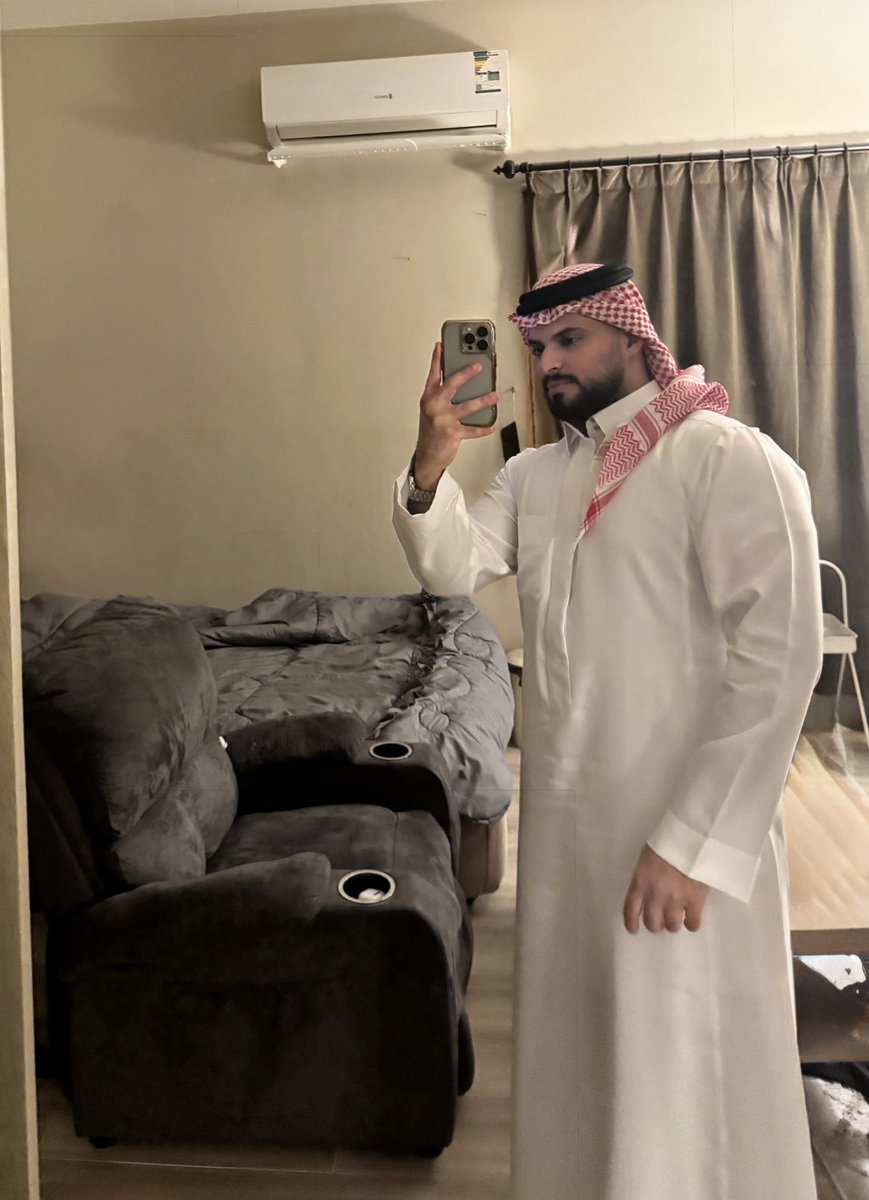 Mohammed tweet media