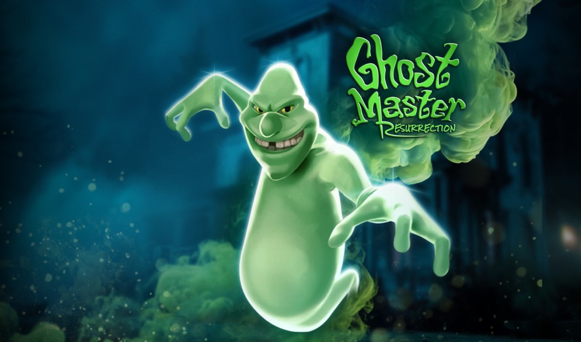 Aullidos.COM tweet media