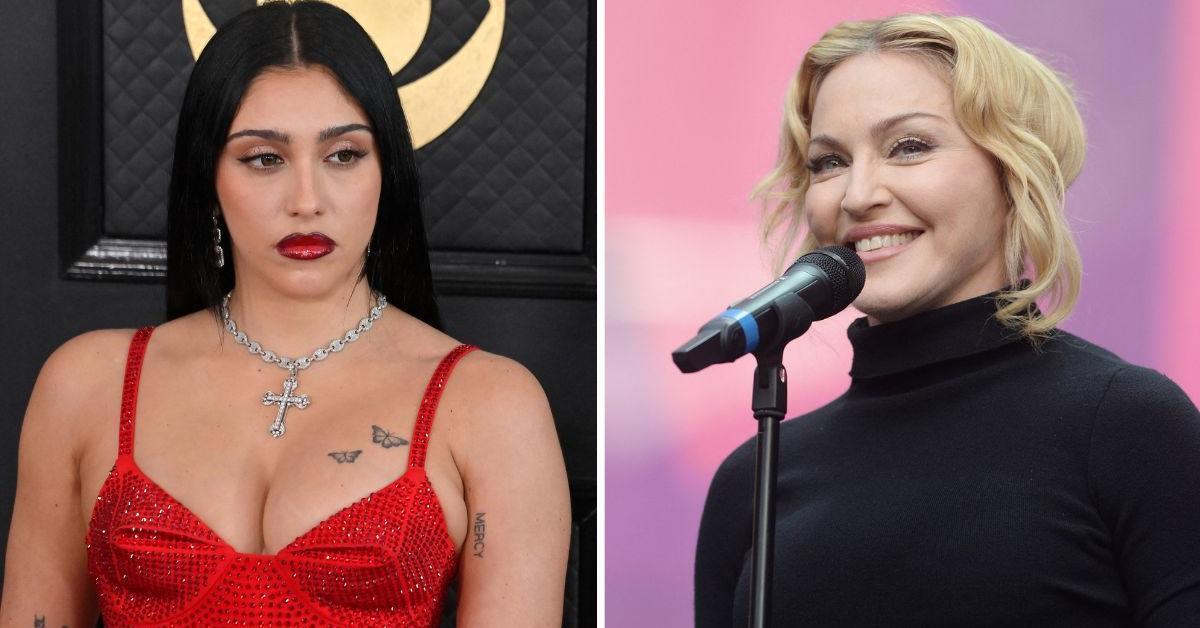 OK! Magazine USA tweet media