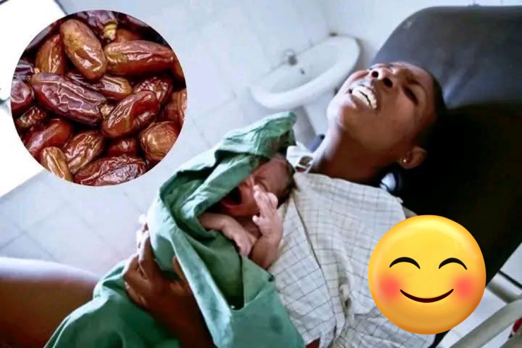 TAG HANDLER❤️💋 tweet media