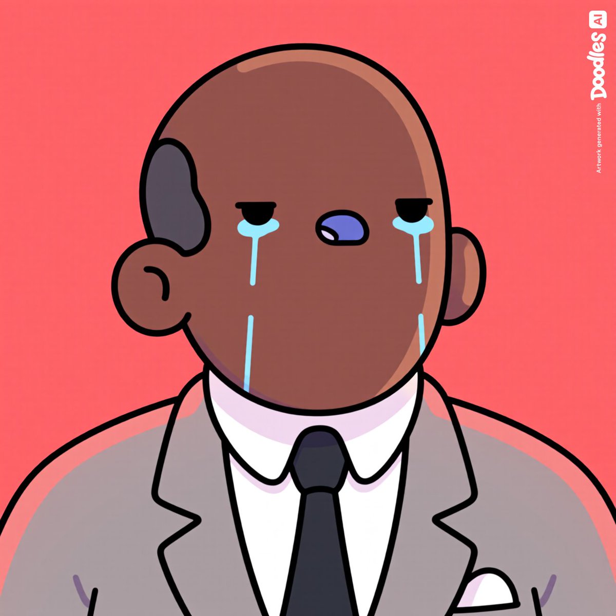 Monstero tweet media