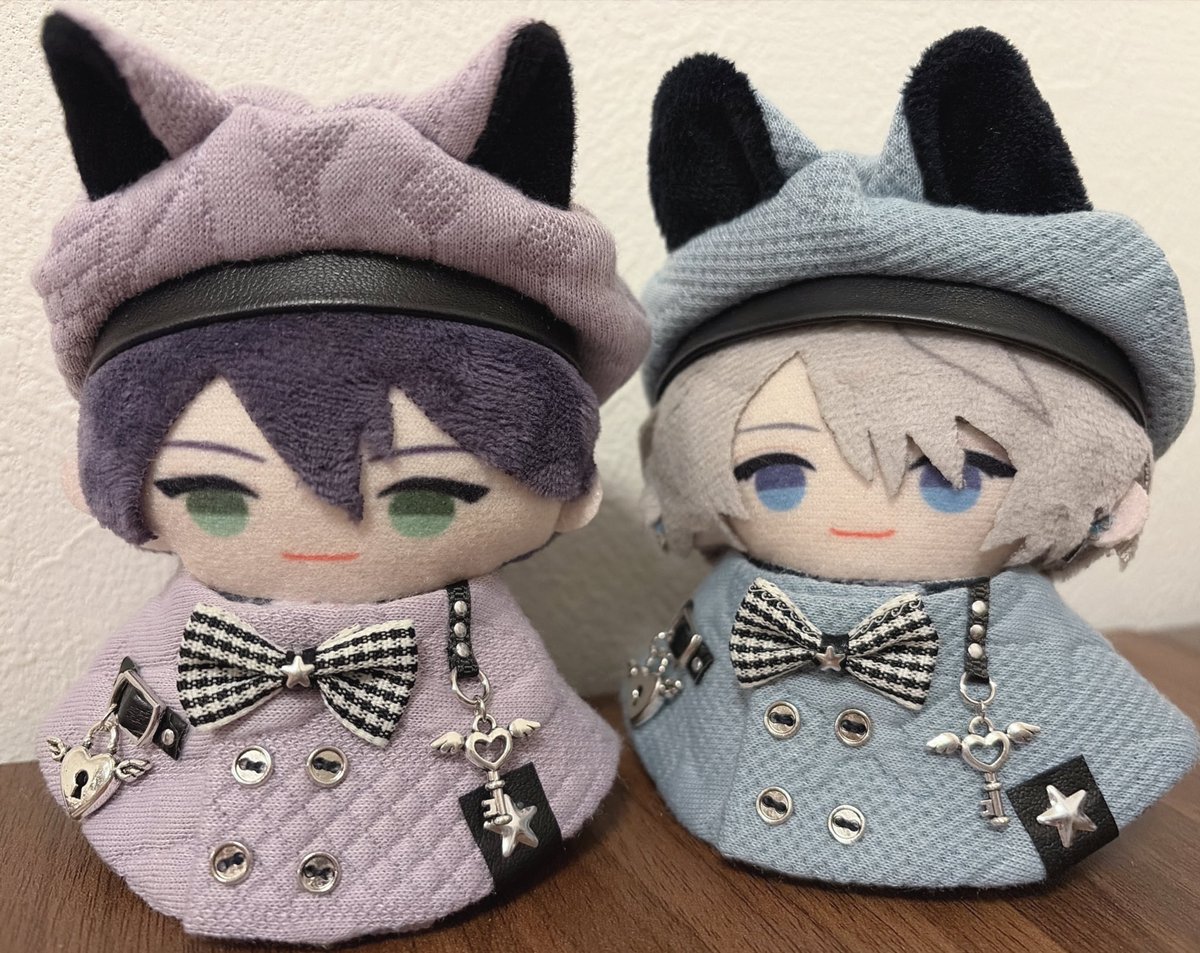 あいりんご tweet media