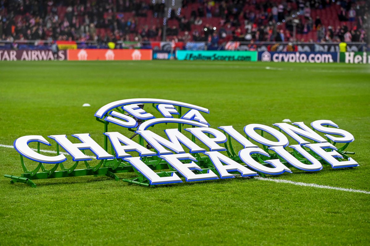 Weszło! tweet media