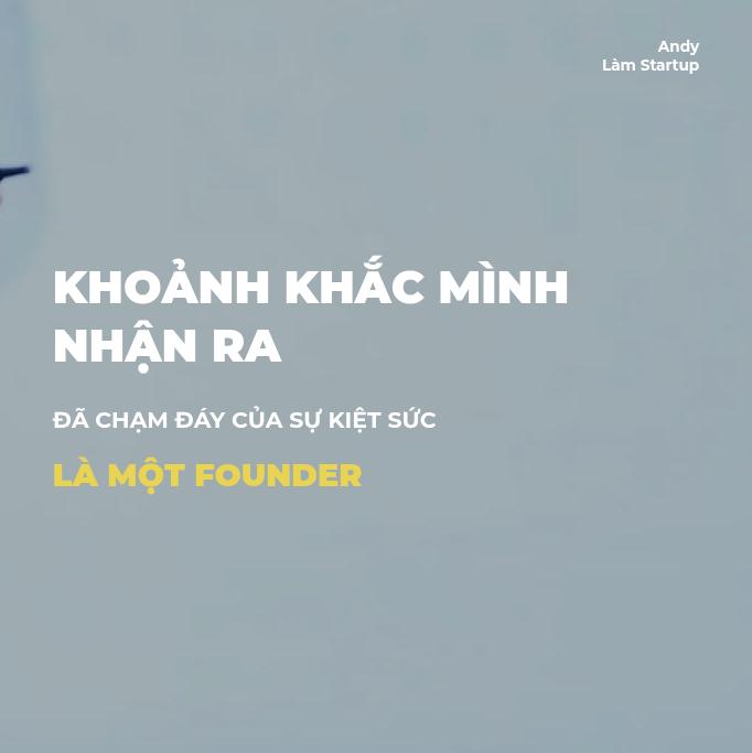 Andy - Founder of Doctranslate.io and Mangaka.app tweet media