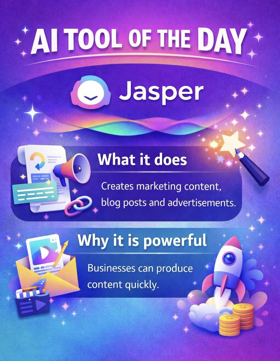 AIInsightDaily tweet media