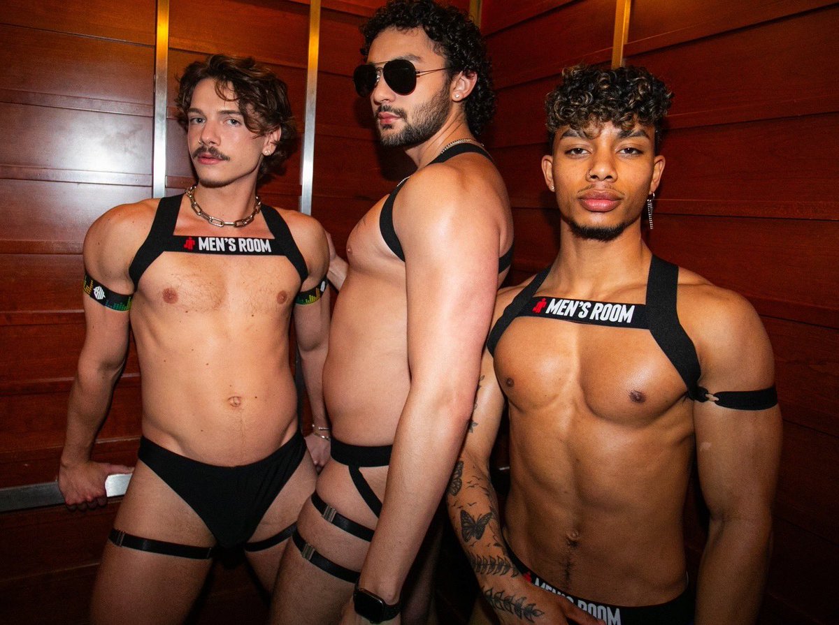 Sidetrack Chicago tweet media