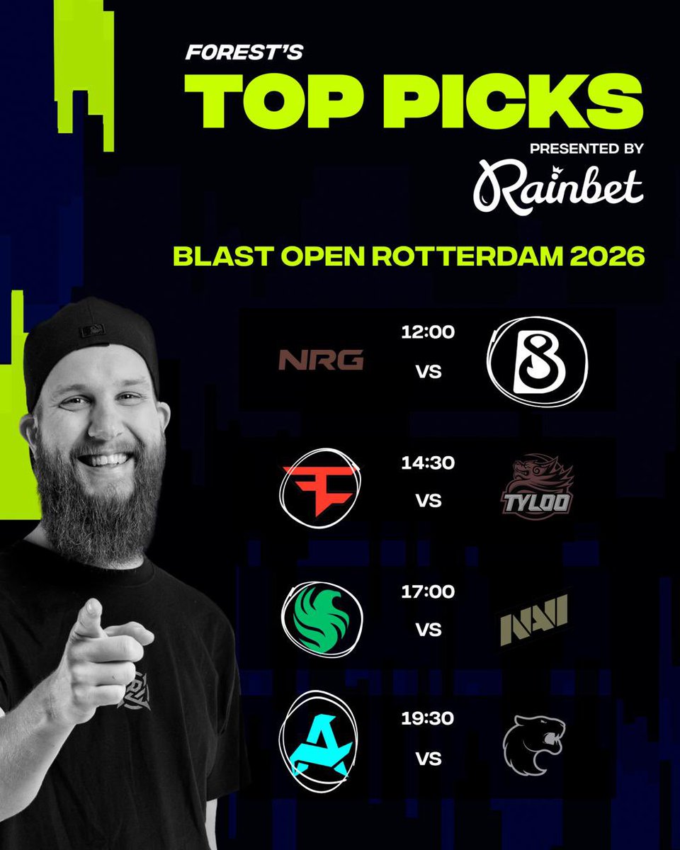 Patrik Lindberg tweet media