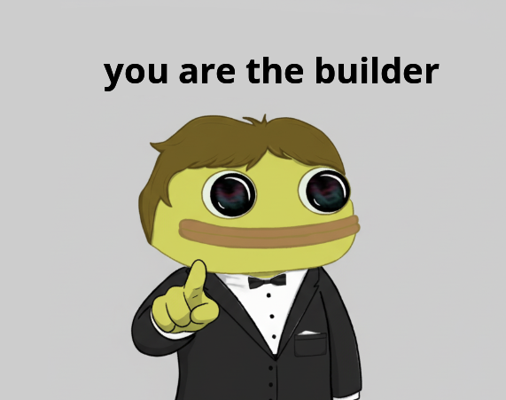 Konopqq Moves tweet media