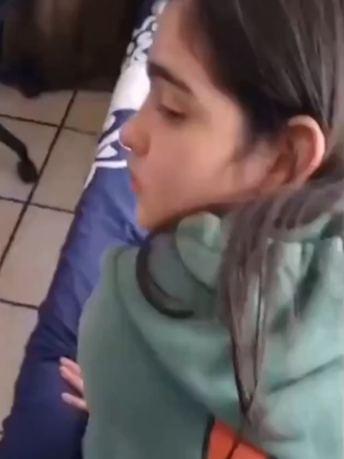 Maninder B Nagpal tweet media