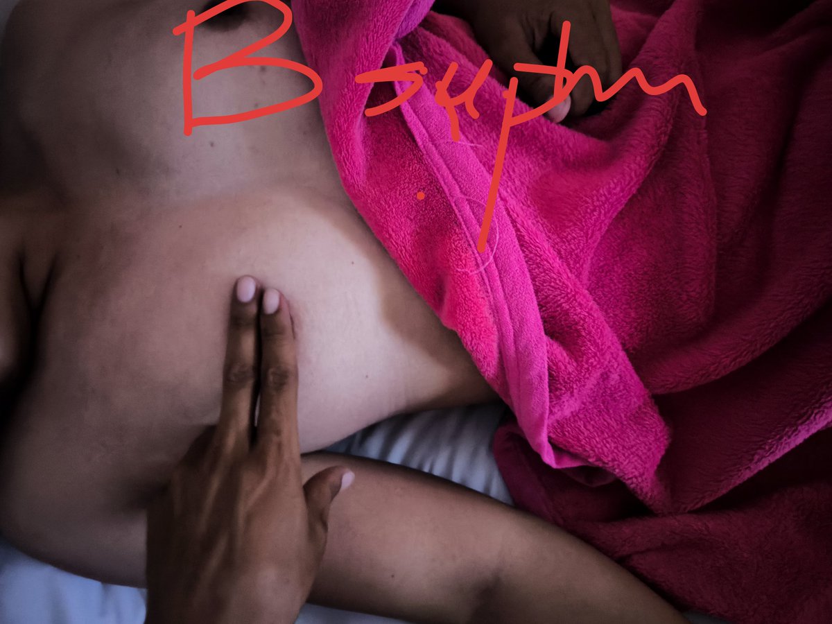 Lonely Man And His Cat tweet media