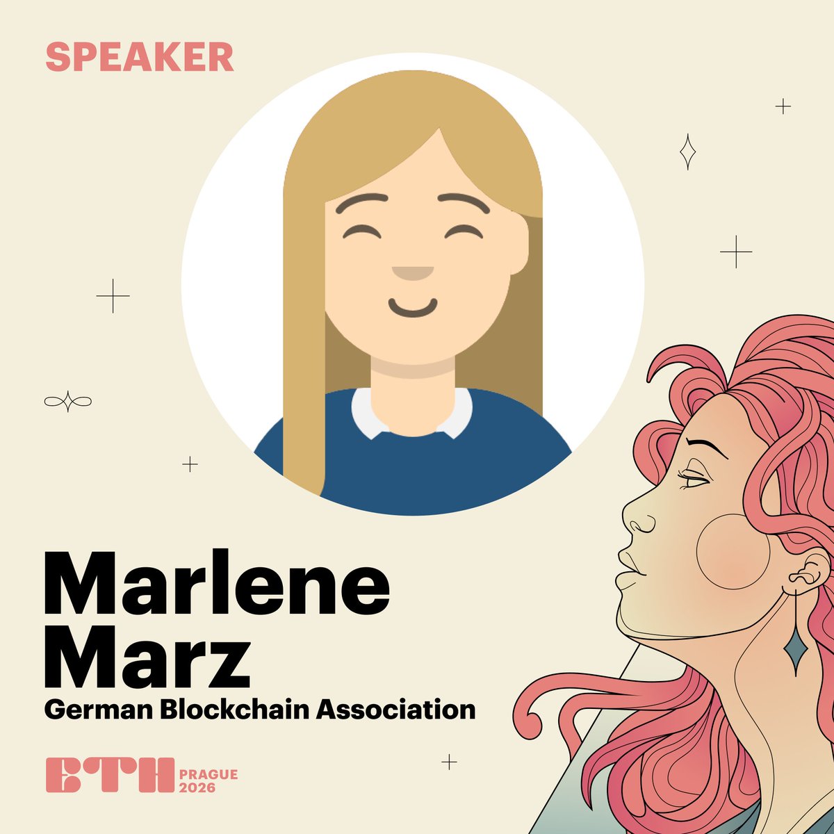 ETHPrague tweet media