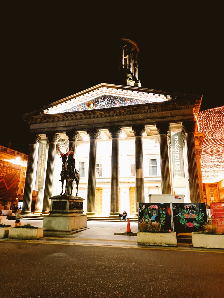 Lynn Martin tweet media