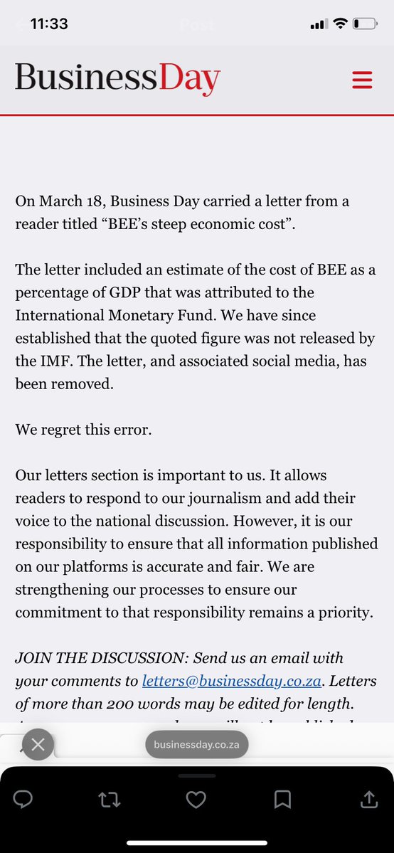 Gugulethu Mhlungu | Gogo Mpendulo tweet media