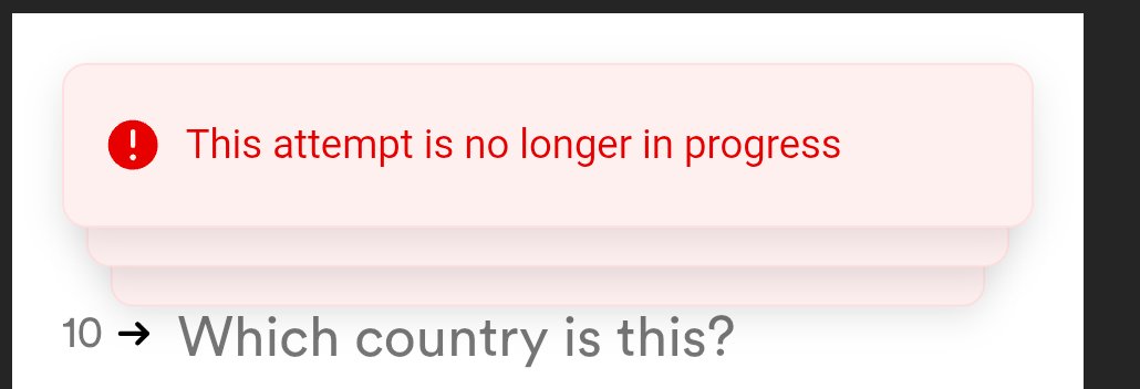 Ben says: For Sui to Naira , Check payfrica.xyz 🟧 tweet media