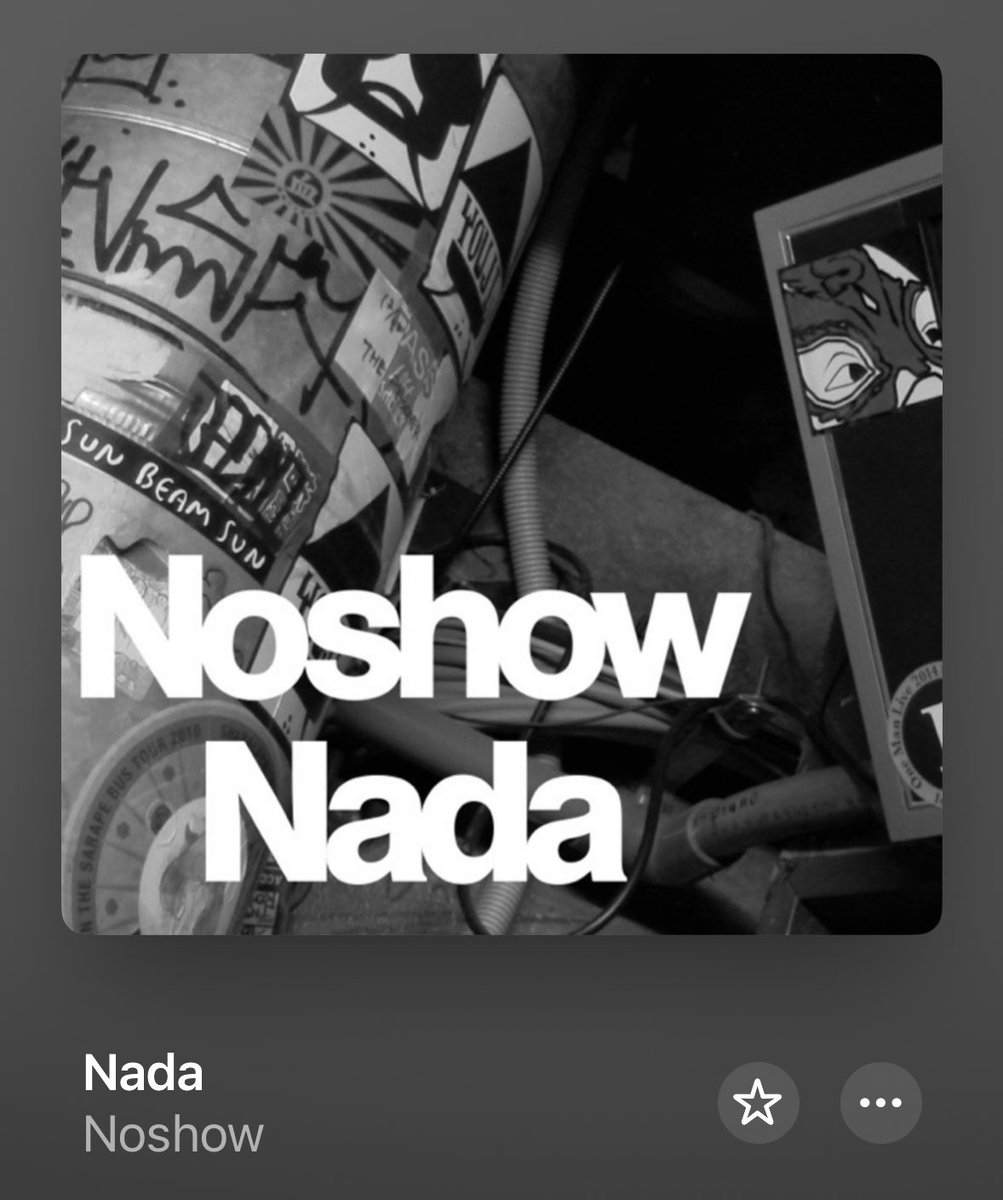 黒★星😈🔪 tweet media