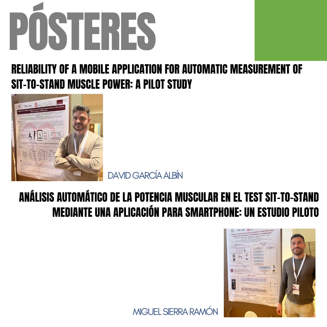 GENUD-Toledo Research Group tweet media