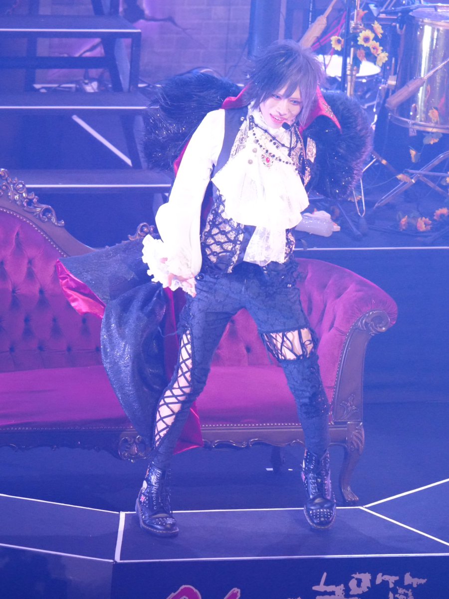 キリハラ tweet media