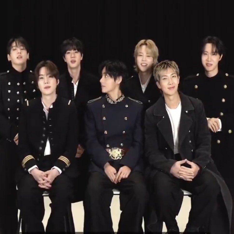 🌷 | disc ebook📌 tweet media