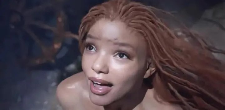 新世1023 tweet media