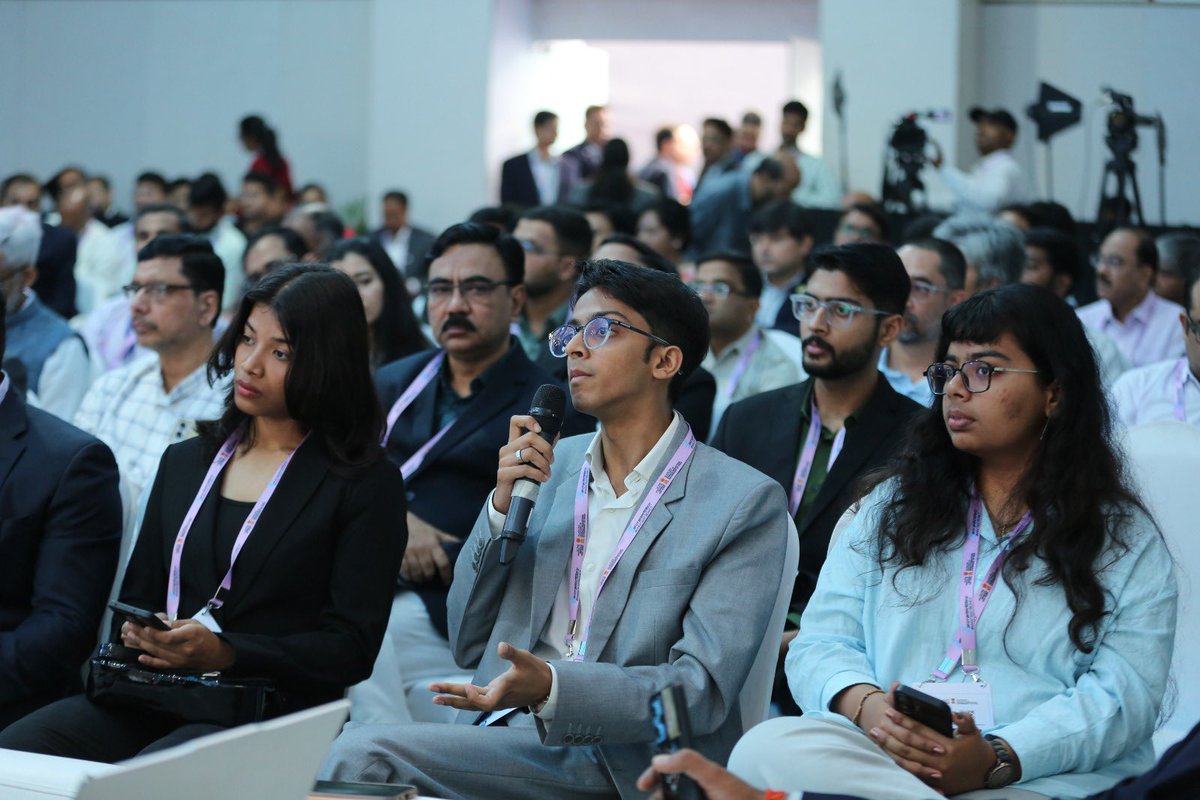 Defence Production India tweet media