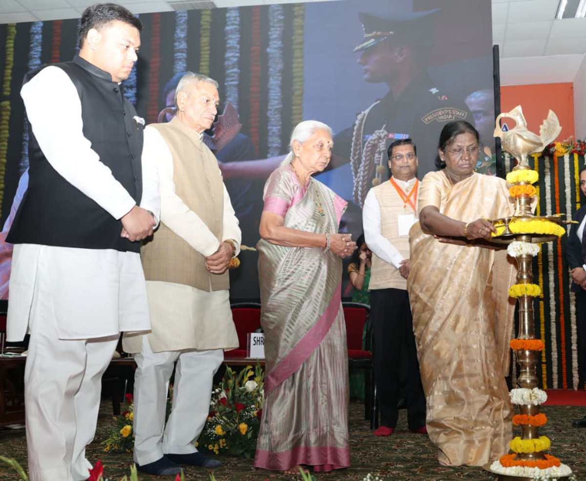 Governor of Uttar Pradesh tweet media