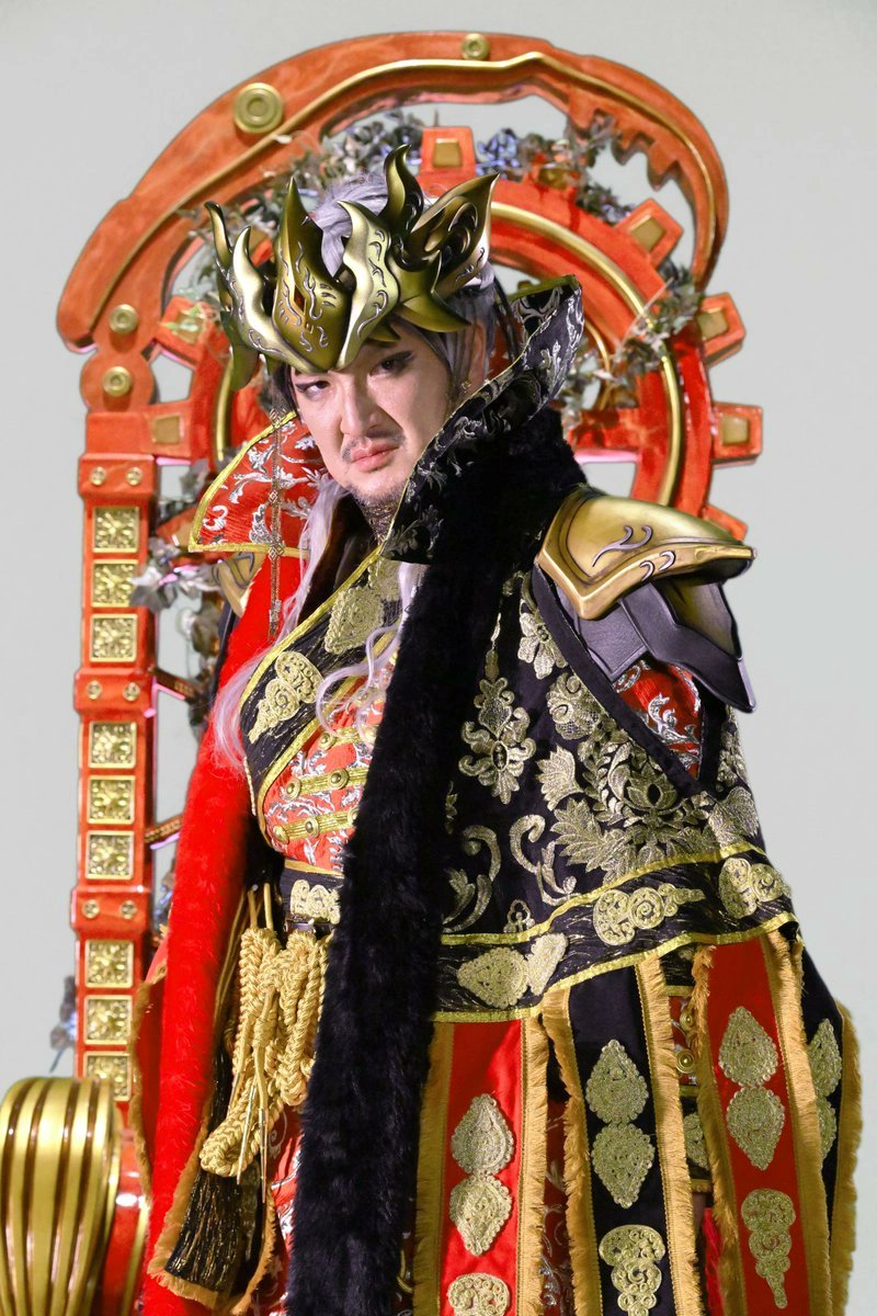 ะะณะพั ะกัั
ะฐัะตะฒ (Egoretyk โ 11) tweet media