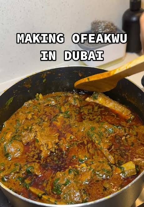 247-IGBO tweet media