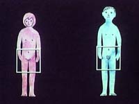 ダーティ工藤 tweet media