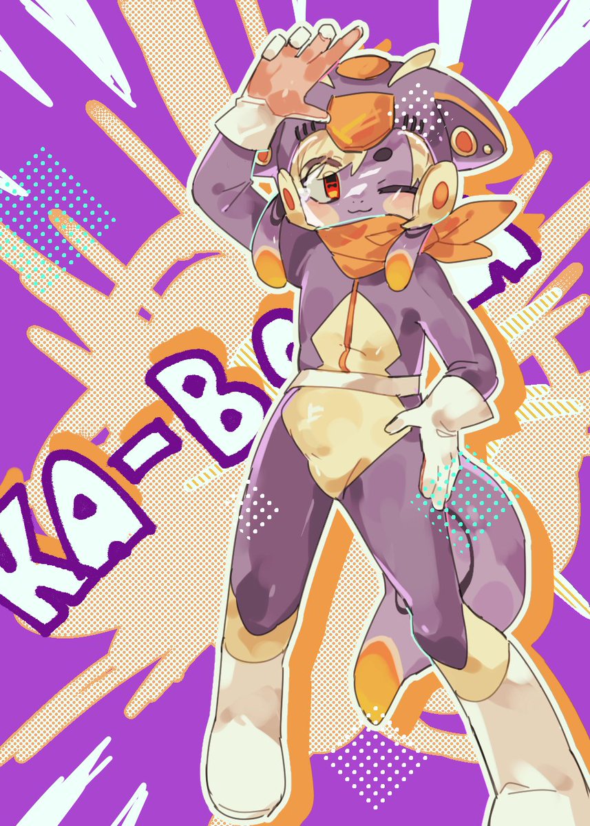 🌻에냐🔜플엑 tweet media