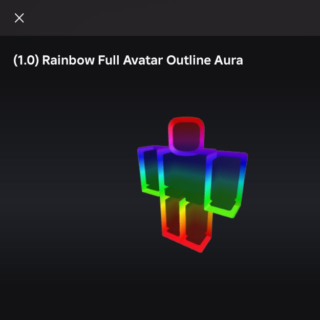 дптд 🇺🇦 tweet media