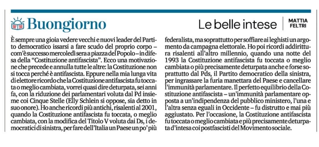 Pierpaolo Burattini tweet media