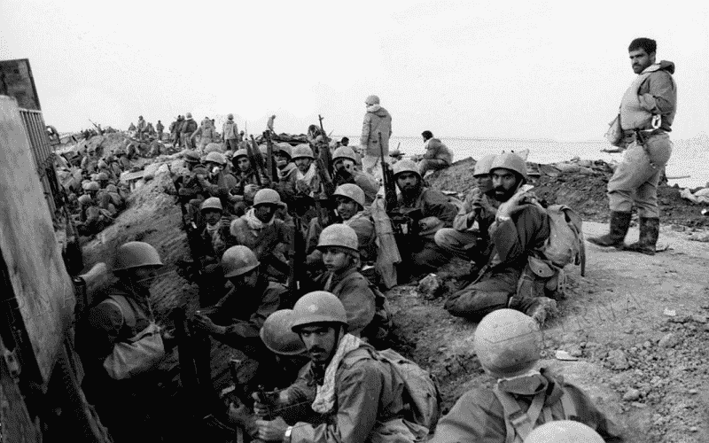 Balkanicus - fiende & barbar tweet media