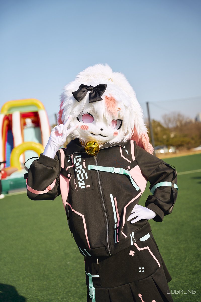 모찌 (Mochi) tweet media