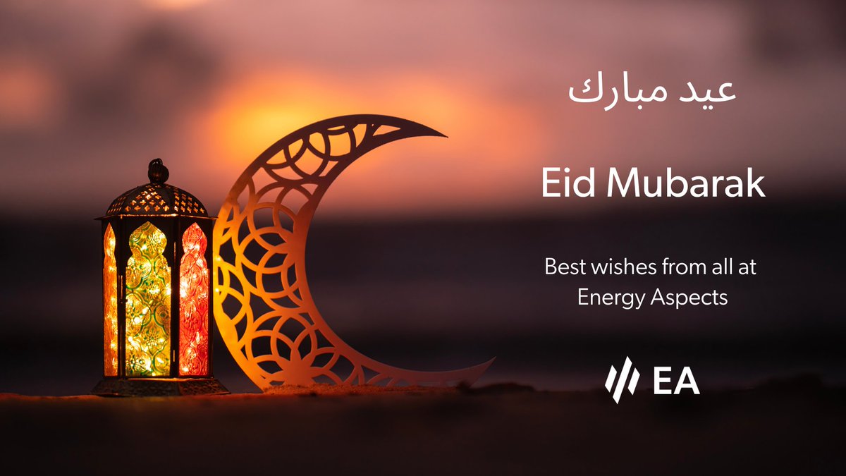 Energy Aspects tweet media