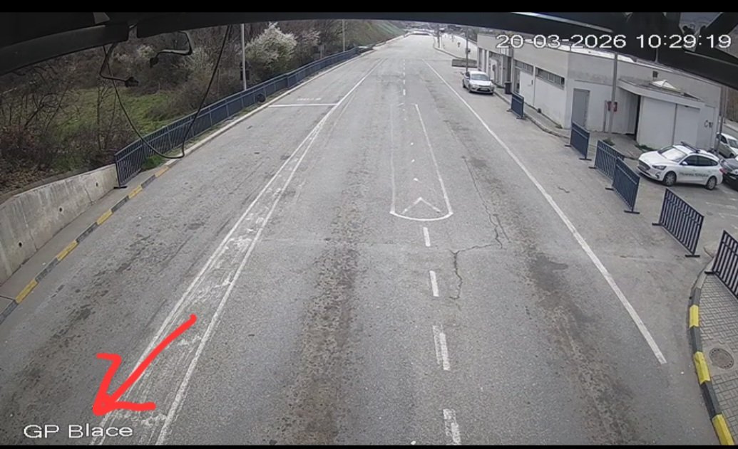 The Дјук ... tweet media