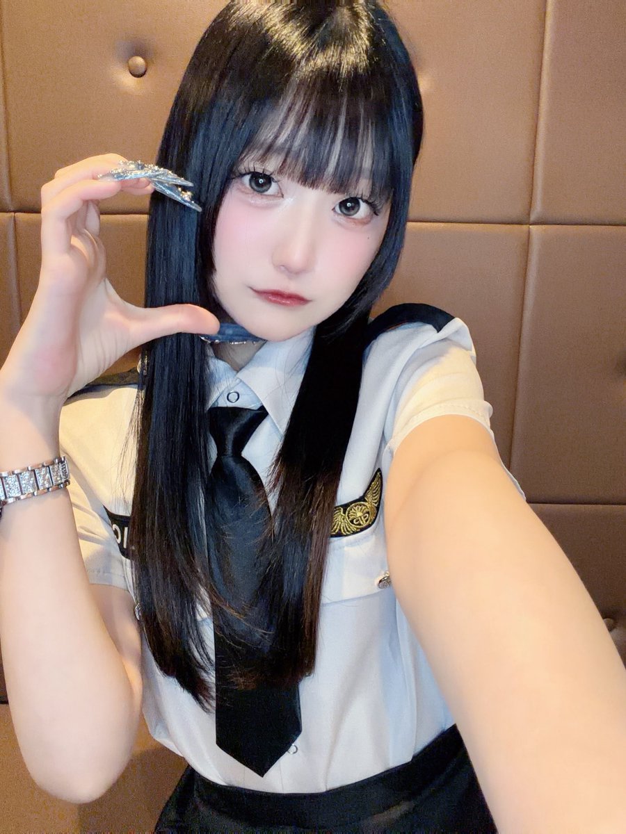 a_myax's tweet photo. 顔丸なりました？ https://t.co/3l208hwpu0